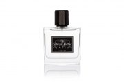 Savile Row Fragrance-041-Edit-Edit