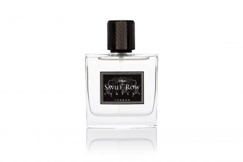 Savile Row Fragrance-041-Edit-Edit