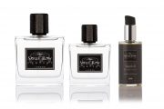 Savile Row Fragrance-Savile-Row-Fragrance-Beard-Oil