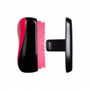 Compact-Styler-Pink-Sizzle_3-Case_resizedx2_600x600