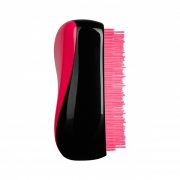 Compact-Styler-Pink-Sizzle_3_resizedx2_600x600