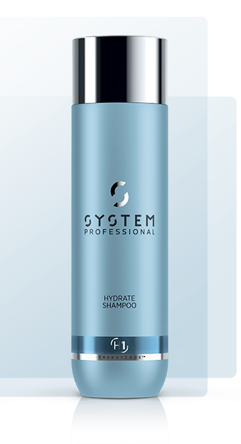 SYSTEM-PROFESSIONAL-Hydrate-Shampoo_d