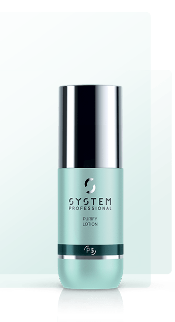 SYSTEM-PROFESSIONAL-Purify-Lotion_d