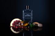 savile-row-fragrance-769