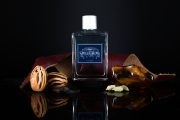 savile-row-fragrance-826
