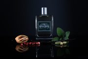 savile-row-fragrance-835