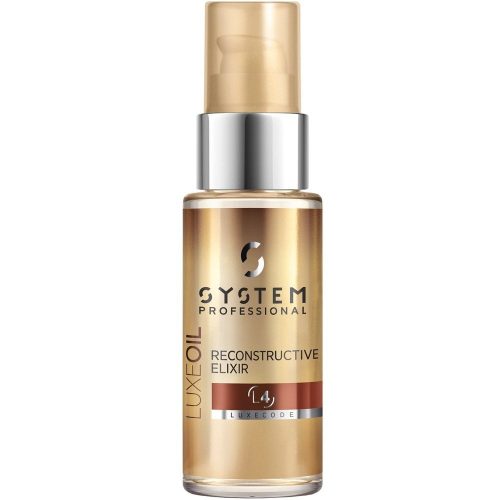 system-professional-luxe-oil-reconstructive-elixir-30ml-p15076-27024_image