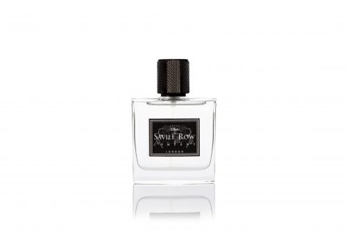 Savile Row Fragrance-042-50ml (1)