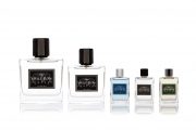 Savile Row Fragrance-Fragrance-Range-Edit
